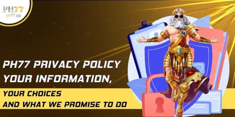 Chiến lược casino 1xjl