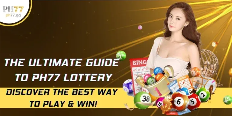 Đánh giá nền tảng 1xjl