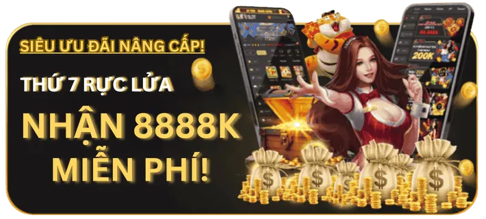 Chương trình VIP đặc biệt 1xjl
