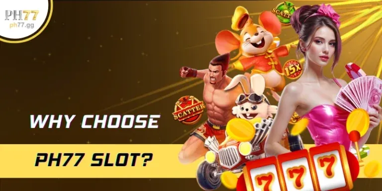 Casino Trực tuyến 1xjl: Chiến lược và Mẹo