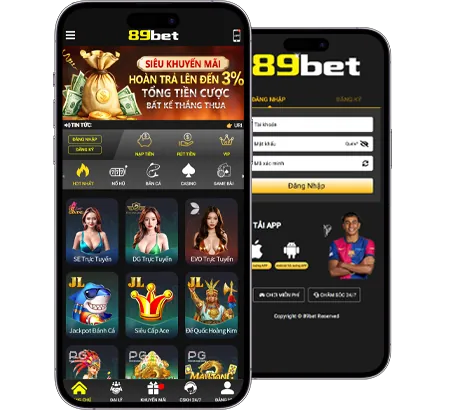 Tải ứng dụng 1xjl cho iOS