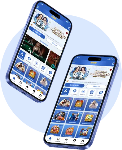 Đồ họa sống động 1xjl