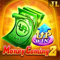 Bàn Blackjack tại 1xjl