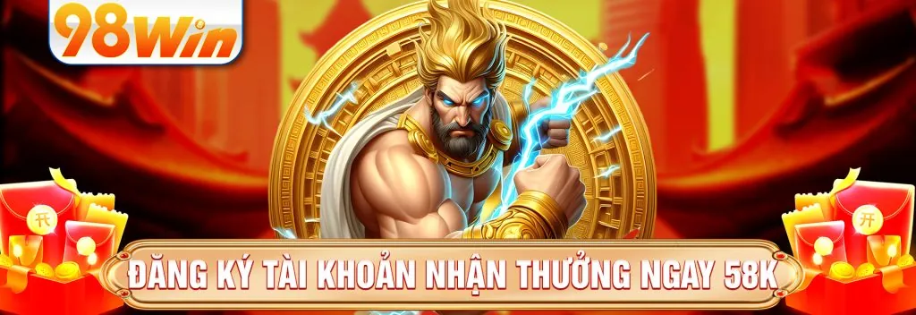 Theo Dõi Trực Tiếp