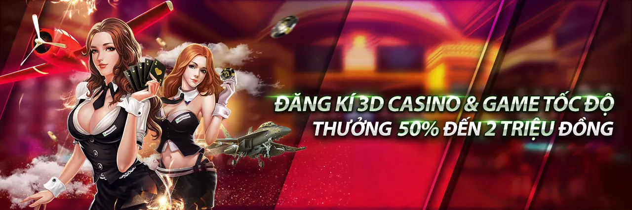 Trò chơi sòng bạc VIP 1xjl
