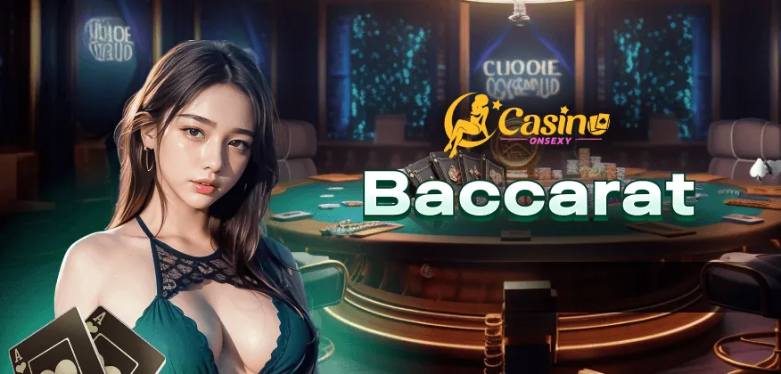 Tin tức casino 1xjl