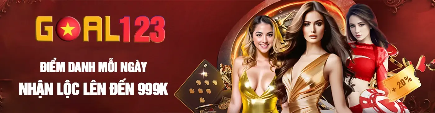 Thưởng chào mừng 1xjl