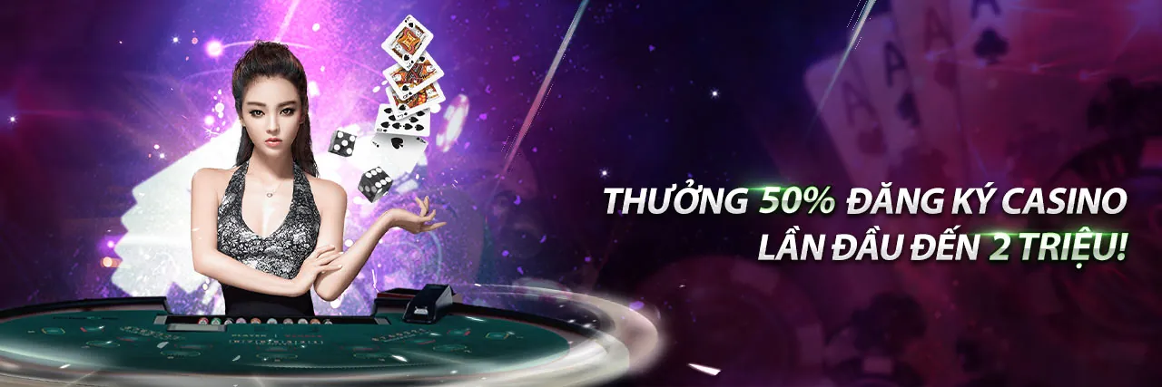 Hình ảnh chính của blog 1xjl với các biểu tượng cá cược thể thao và casino