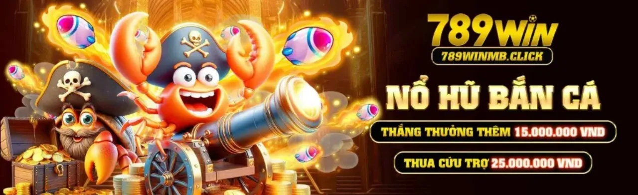 Giao diện ứng dụng 1xjl trên điện thoại