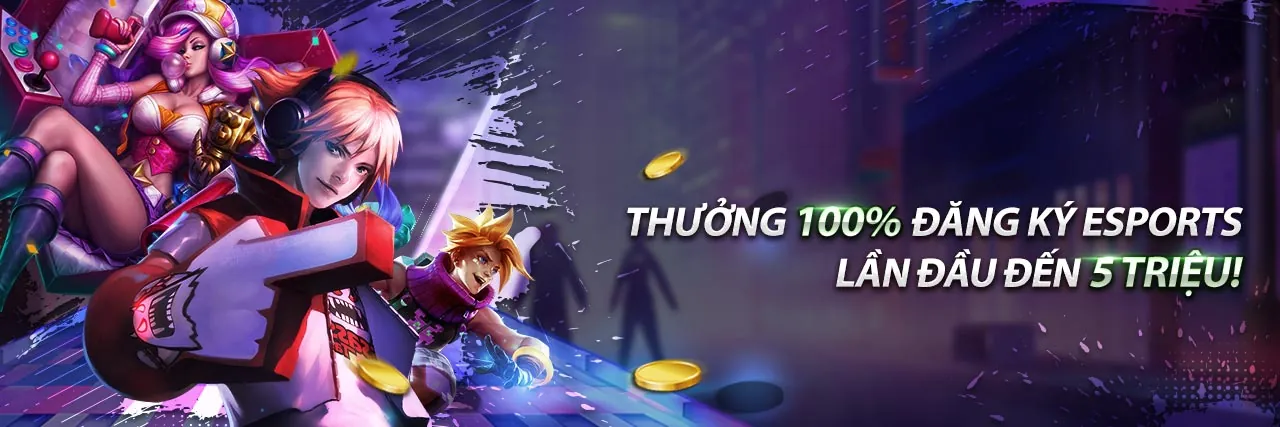 Hình ảnh chính Câu Lạc Bộ VIP 1xjl