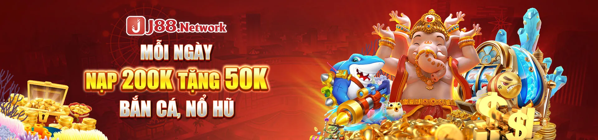 Hình ảnh chính game nổ hũ 1xjl