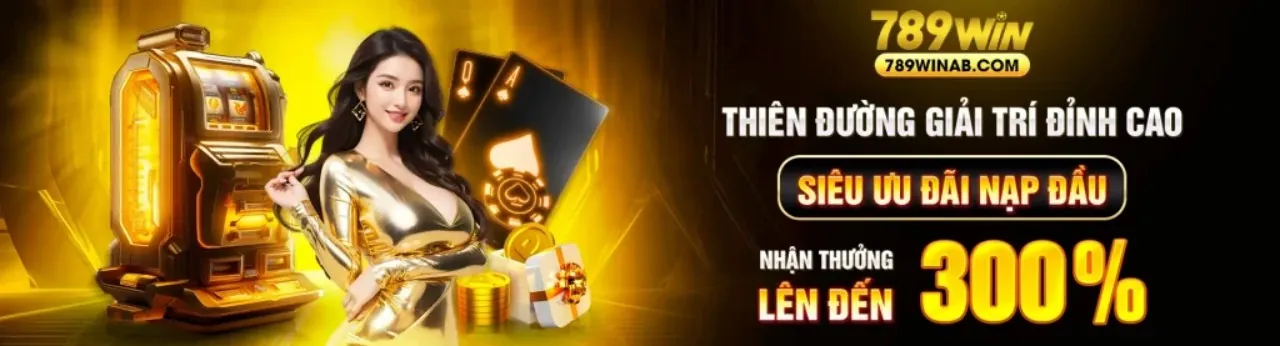Hình ảnh chính về tin tức 1xjl