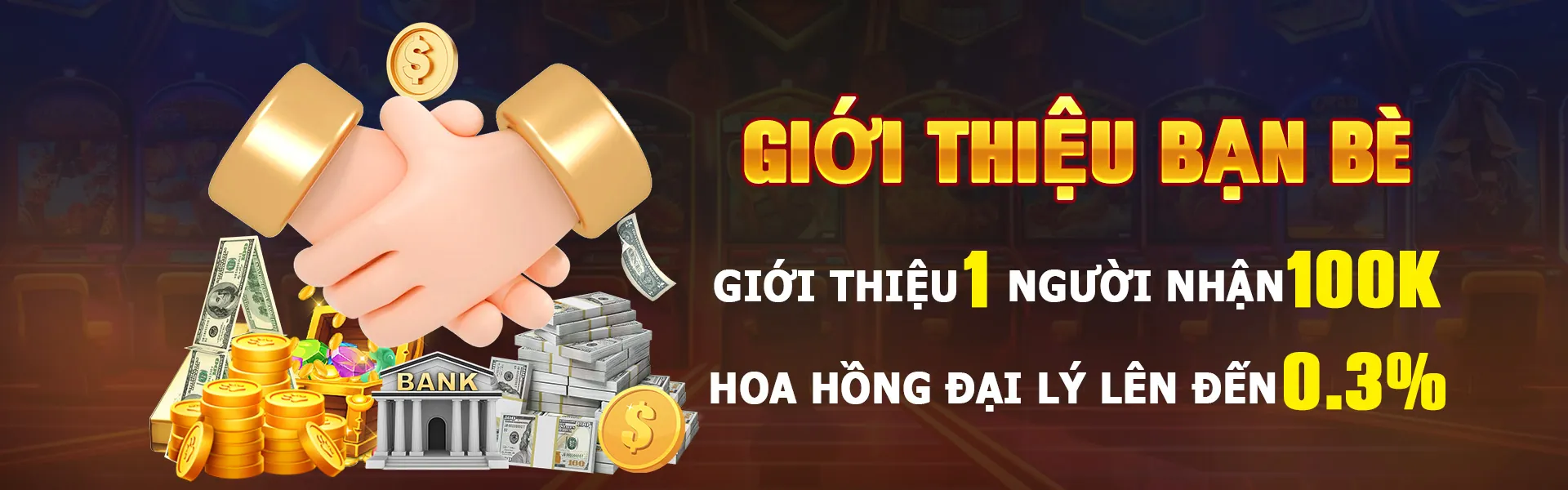 Hỗ trợ khách hàng VIP 1xjl