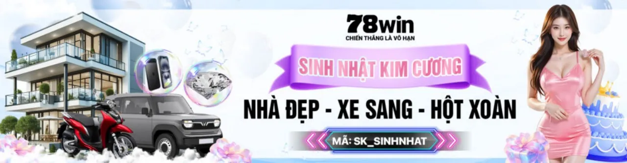Đá Gà Trực Tuyến 1xjl