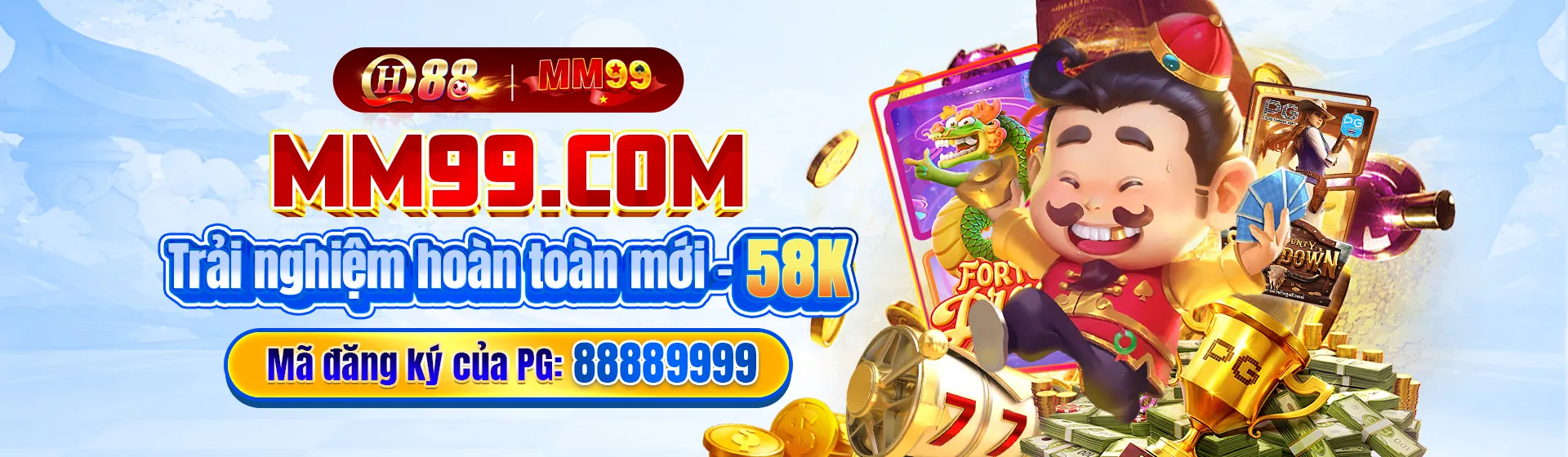 Tổng quan nền tảng 1xjl