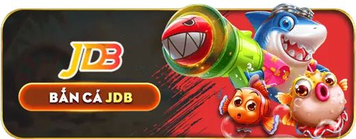 Casino trực tuyến 1xjl