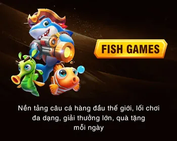 Đa dạng các trò chơi cá cược tại 1xjl, bao gồm thể thao, casino, nổ hũ, bắn cá và đá gà với đồ họa sống động