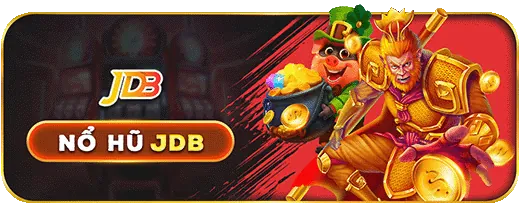 Game bắn cá giải trí với đồ họa sống động tại 1xjl