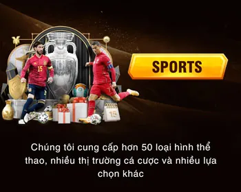 Quản lý ngân sách chơi nổ hũ