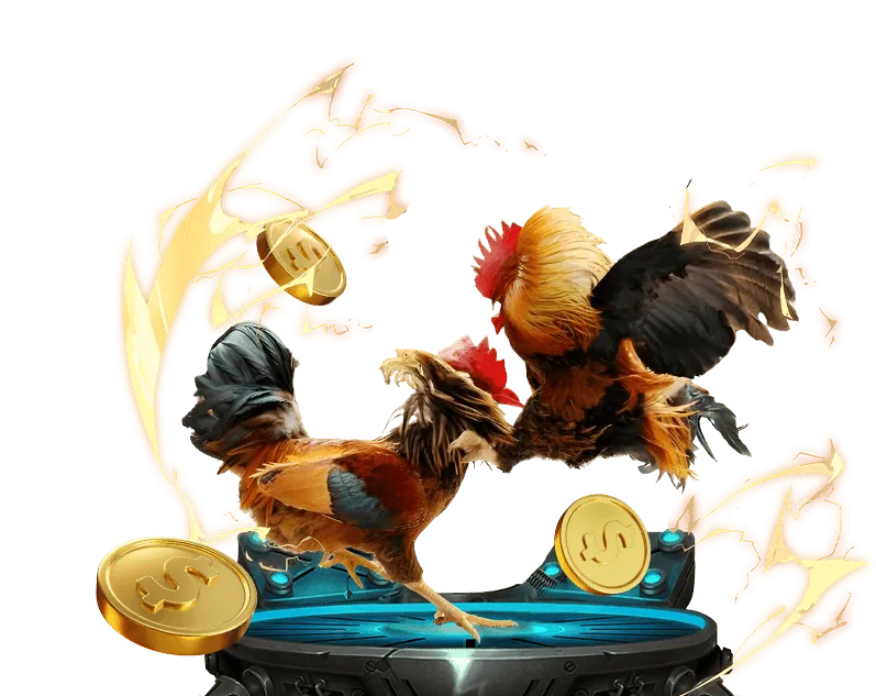 Người chơi trải nghiệm game nổ hũ 1xjl