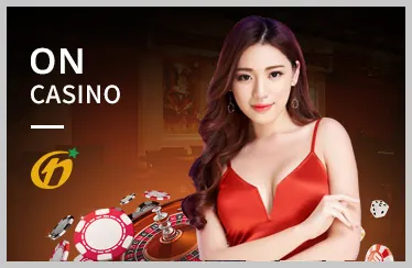 Tận dụng các tính năng bonus