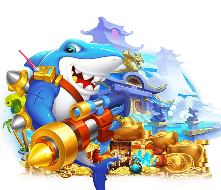 Casino Trực Tuyến 1xjl