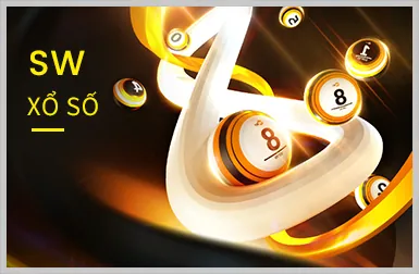 Chọn game nổ hũ có RTP cao