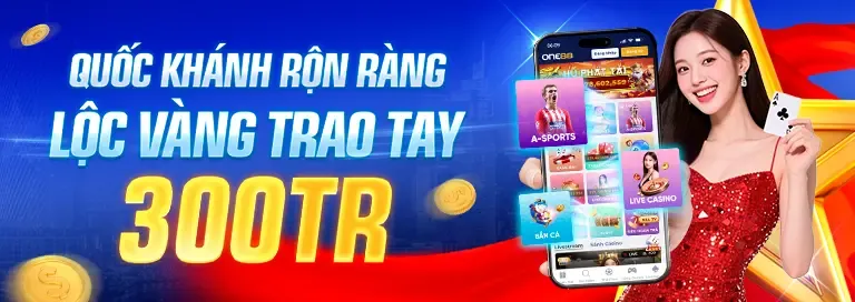 Các trò chơi nổ hũ (Slot Game) đa dạng tại 1xjl