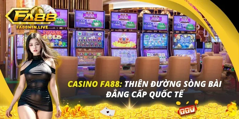 Nổ hũ và bắn cá 1xjl