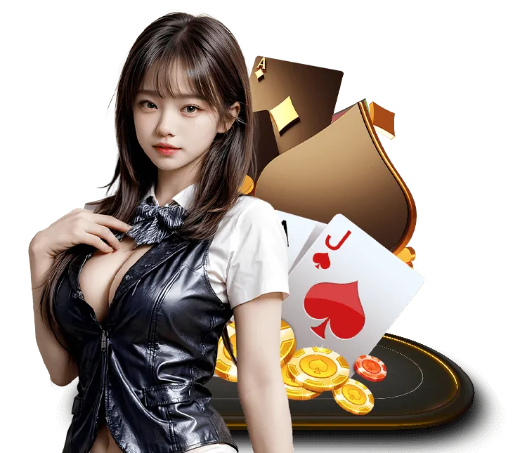 Nổ Hũ 1xjl