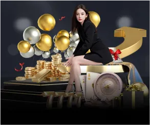 Trò chuyện trực tuyến 24/7 với 1xjl