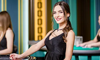Sòng bạc trực tuyến 1xjl