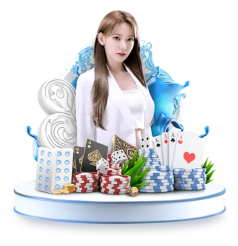 Người dùng kiểm soát dữ liệu cá nhân trên nền tảng 1xjl