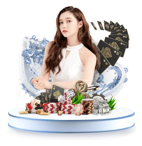 Game video slot hiện đại 1xjl