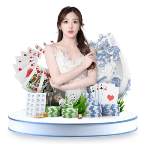 Game nổ hũ cổ điển tại 1xjl